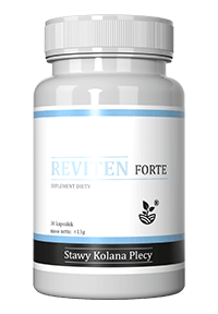 Reviten Forte